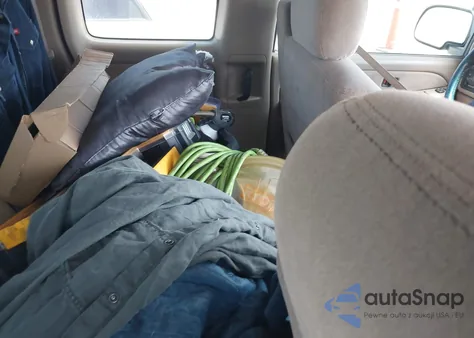 2001 Chevrolet Silverado 1500 Ls from USA, damaged, VIN 2GCEC19T711397213